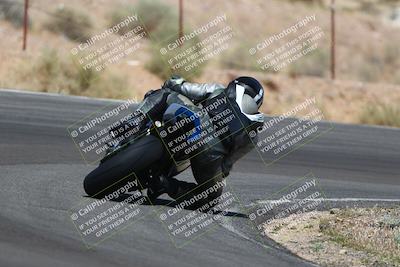 media/Apr-25-2025-2WTD (Fri) [[fab9f350b7]]/A Group/2pm (Turn 4a)/